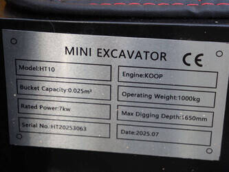 2025-puch-ht10-1397946-44520481