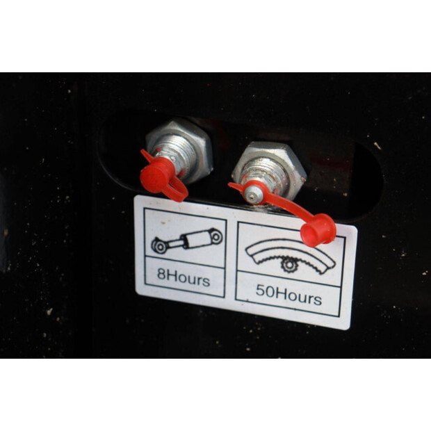 2025 Puch HT10-44520482