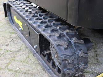 2025-puch-ht10-1397946-44520485