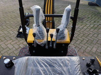 2025-puch-ht10-1397946-44520487