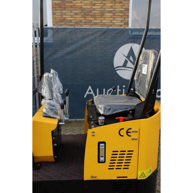 2025 Puch HT10-44520488