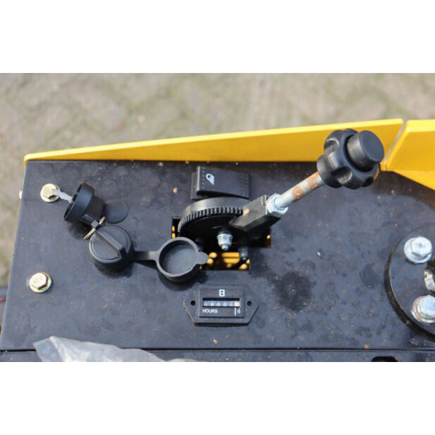 2025 Puch HT10-44520491