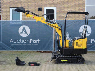 2025-puch-ht10-1397946-44520495