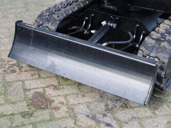 2025-puch-ht10-1397946-44520498