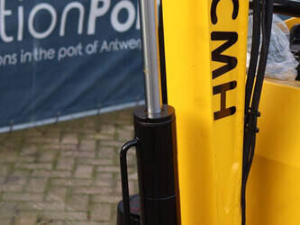 2025-puch-ht10-1397946-44520499