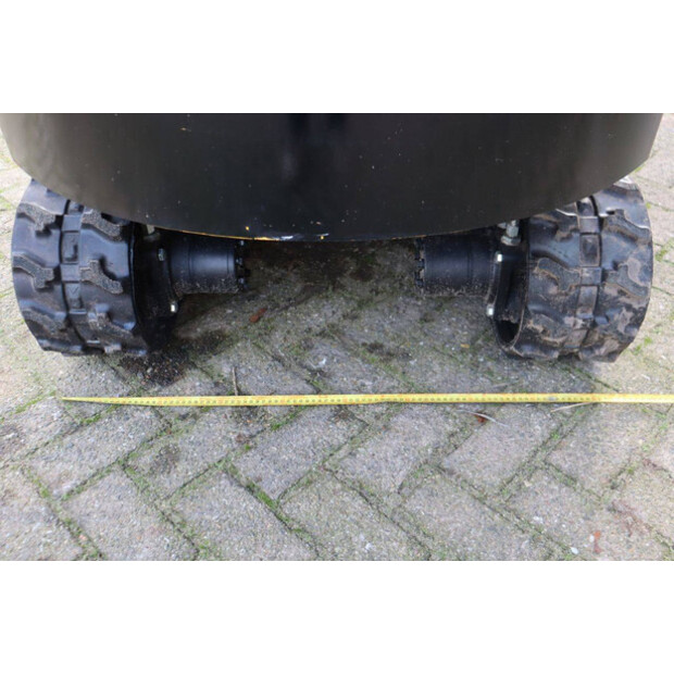 2025 Puch HT10-44520500