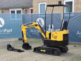 2025-puch-ht10-1397947-44520503