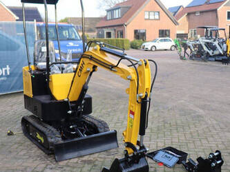 2025-puch-ht10-1397947-44520507