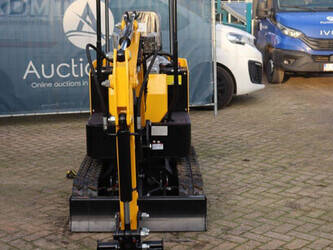 2025-puch-ht10-1397947-44520508