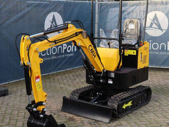 2025-puch-ht10-1397947-44520509