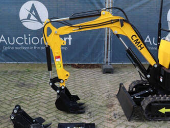 2025-puch-ht10-1397947-44520510