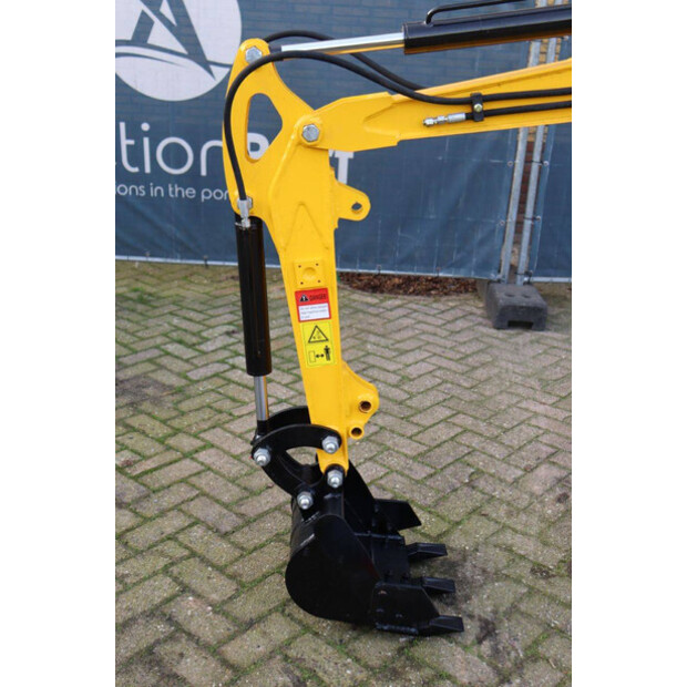 2025 Puch HT10-44520511