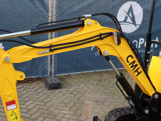 2025-puch-ht10-1397947-44520512