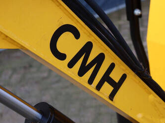 2025-puch-ht10-1397947-44520515