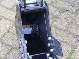 2025-puch-ht10-1397947-44520519