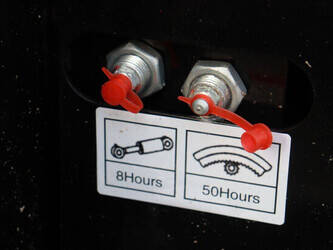 2025-puch-ht10-1397947-44520522