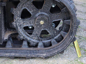 2025-puch-ht10-1397947-44520524