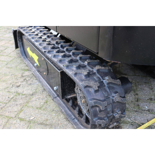 2025 Puch HT10-44520525