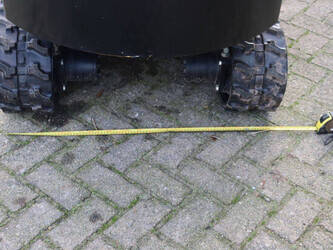 2025-puch-ht10-1397947-44520526