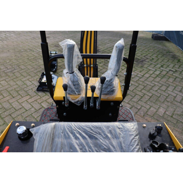 2025 Puch HT10-44520527