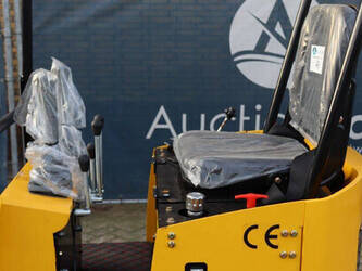 2025-puch-ht10-1397947-44520528