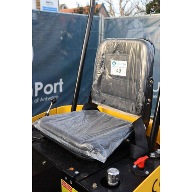 2025 Puch HT10-44520529