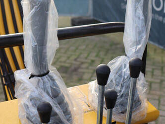 2025-puch-ht10-1397947-44520530