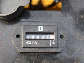 2025-puch-ht10-1397947-44520532