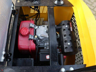 2025-puch-ht10-1397947-44520533