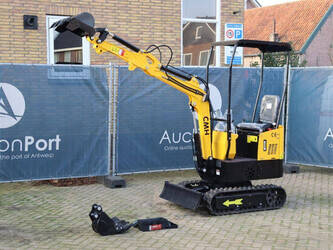 2025-puch-ht10-1397947-44520534