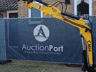 2025-puch-ht10-1397947-44520537