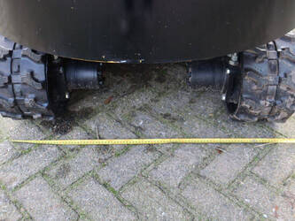 2025-puch-ht10-1397947-44520540