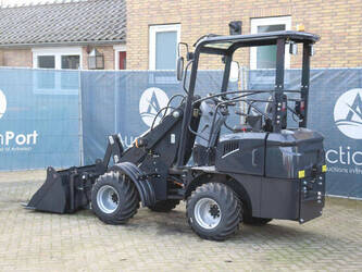 2025-chausson-dw-e606-44520543