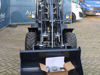 2025-chausson-dw-e606-44520548