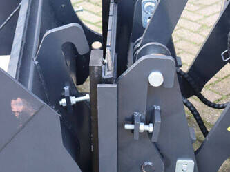 2025-chausson-dw-e606-44520552