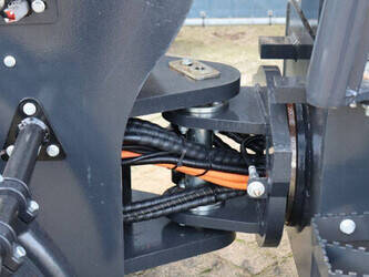 2025-chausson-dw-e606-44520556