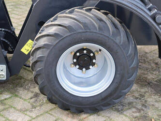 2025-chausson-dw-e606-44520557