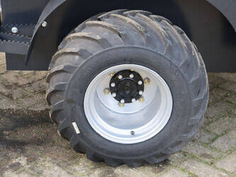 2025-chausson-dw-e606-44520558