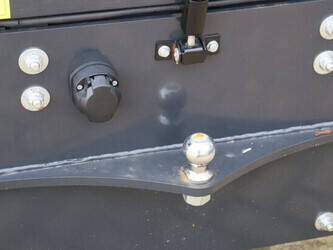 2025-chausson-dw-e606-44520560