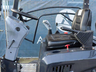 2025-chausson-dw-e606-44520563