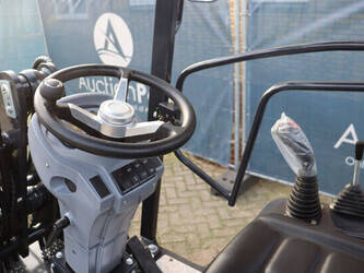 2025-chausson-dw-e606-44520565