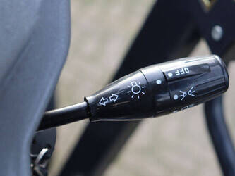 2025-chausson-dw-e606-44520569