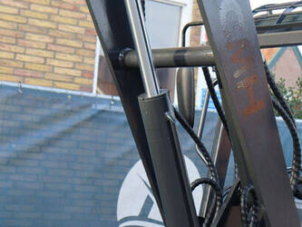 2025-chausson-dw-e606-44520577