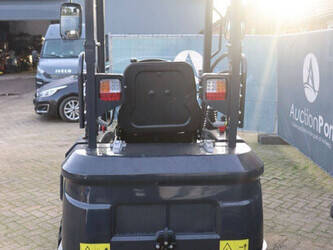 2025-chausson-dw-e606-1397949-44520583