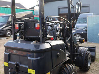 2025-chausson-dw-e606-1397949-44520584