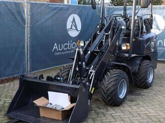 2025-chausson-dw-e606-1397949-44520587