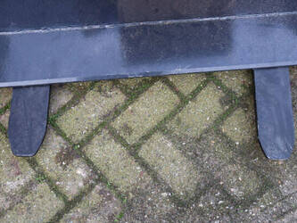 2025-chausson-dw-e606-1397949-44520589