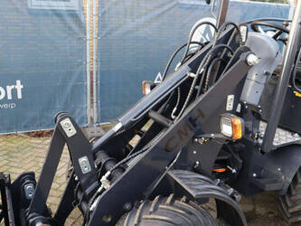 2025-chausson-dw-e606-1397949-44520591