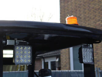 2025-chausson-dw-e606-1397949-44520597