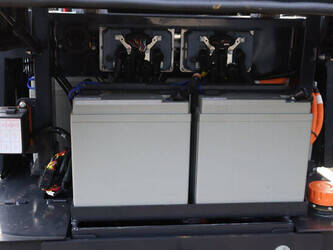 2025-chausson-dw-e606-1397949-44520599